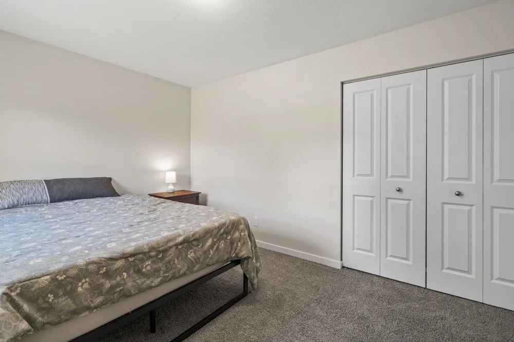 18880 Lance Lane Inland Township, MI 49643