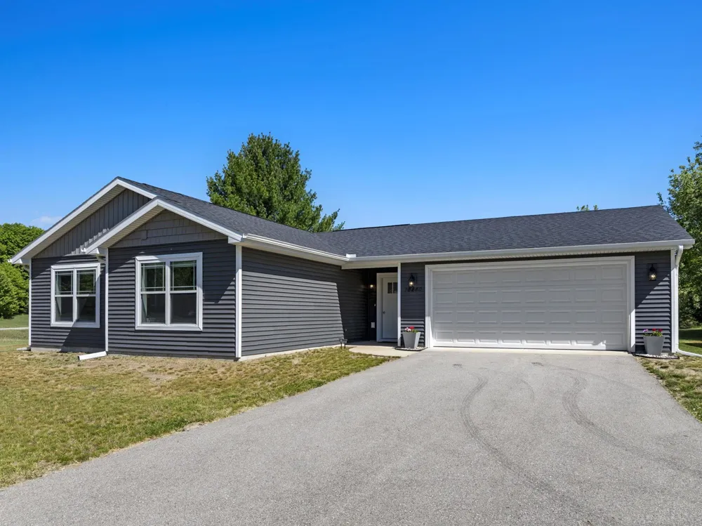 18880 Lance Lane Inland Township, MI 49643