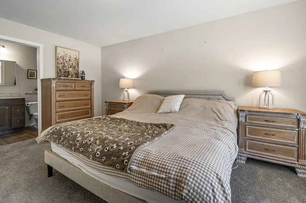 18880 Lance Lane Inland Township, MI 49643