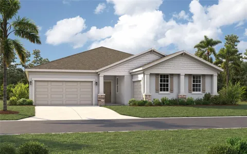 12918 CARA COURT