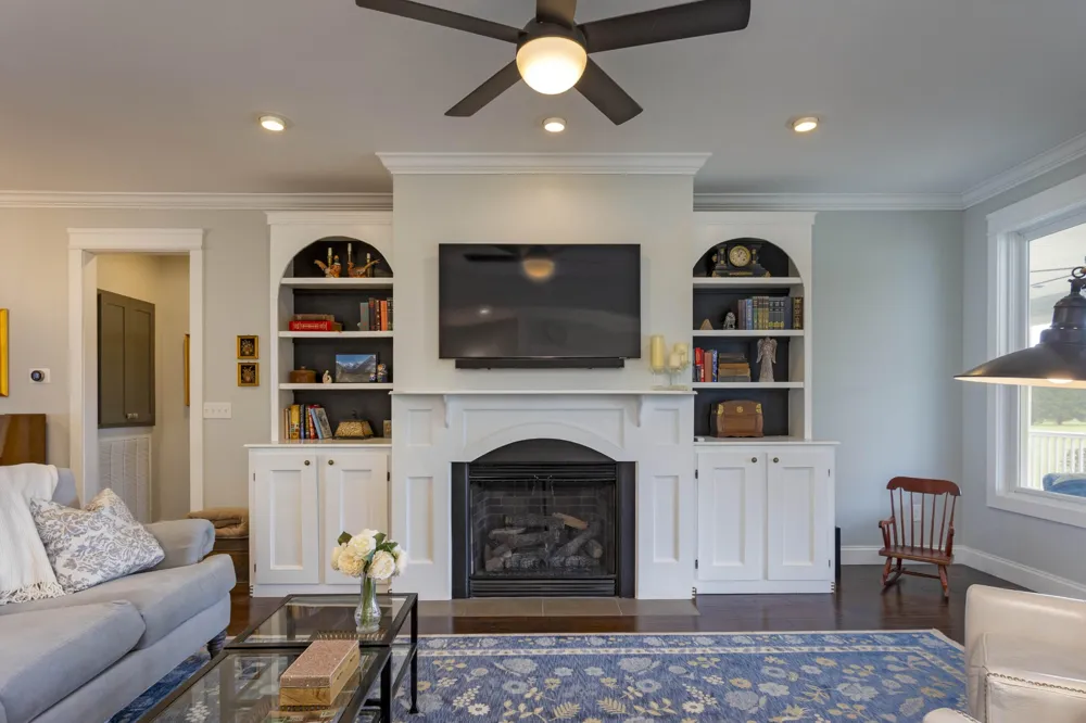 468 Melrose Place Dayton, TN 37321
