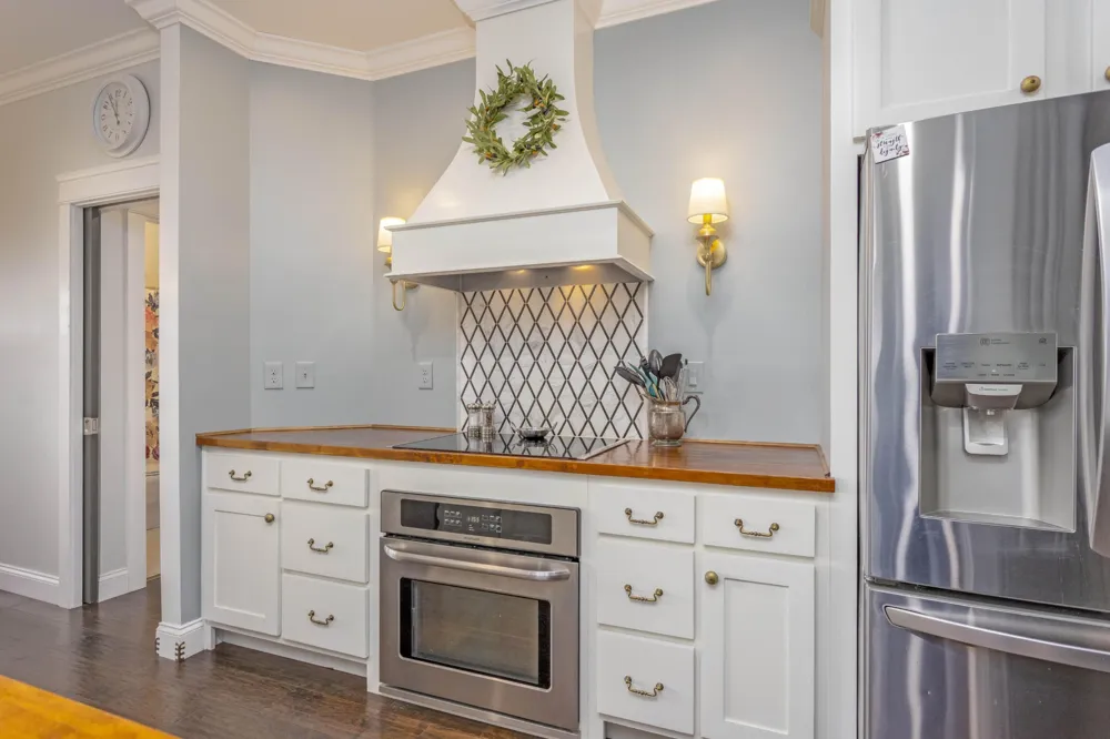 468 Melrose Place Dayton, TN 37321