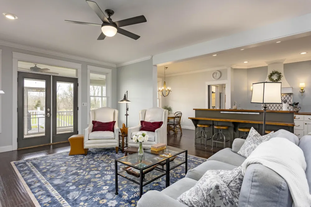 468 Melrose Place Dayton, TN 37321