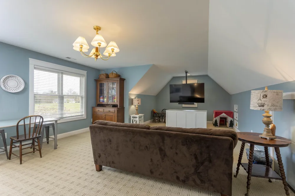 468 Melrose Place Dayton, TN 37321
