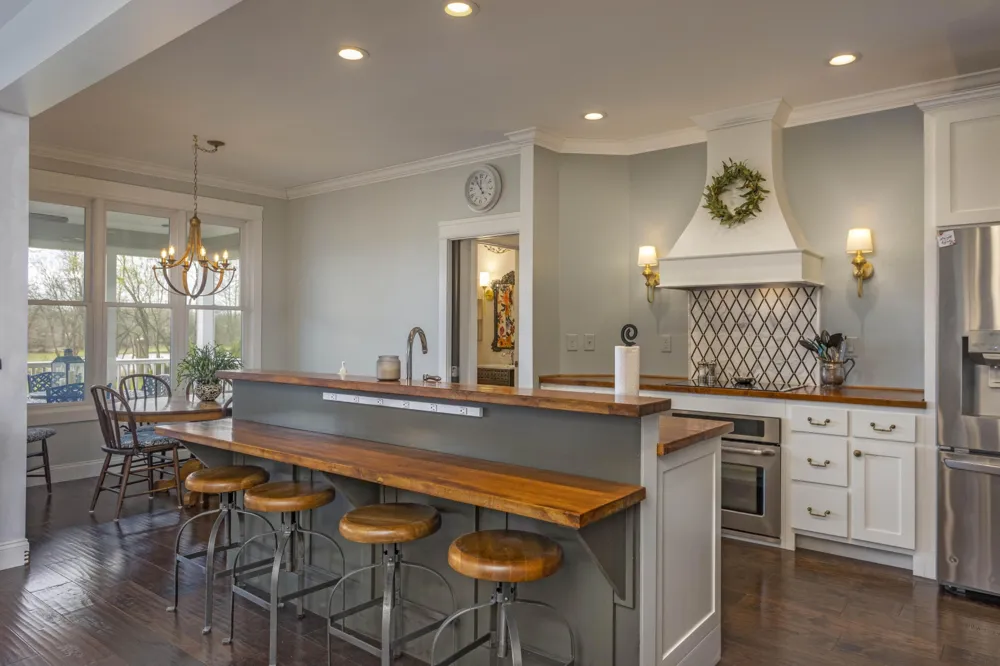 468 Melrose Place Dayton, TN 37321