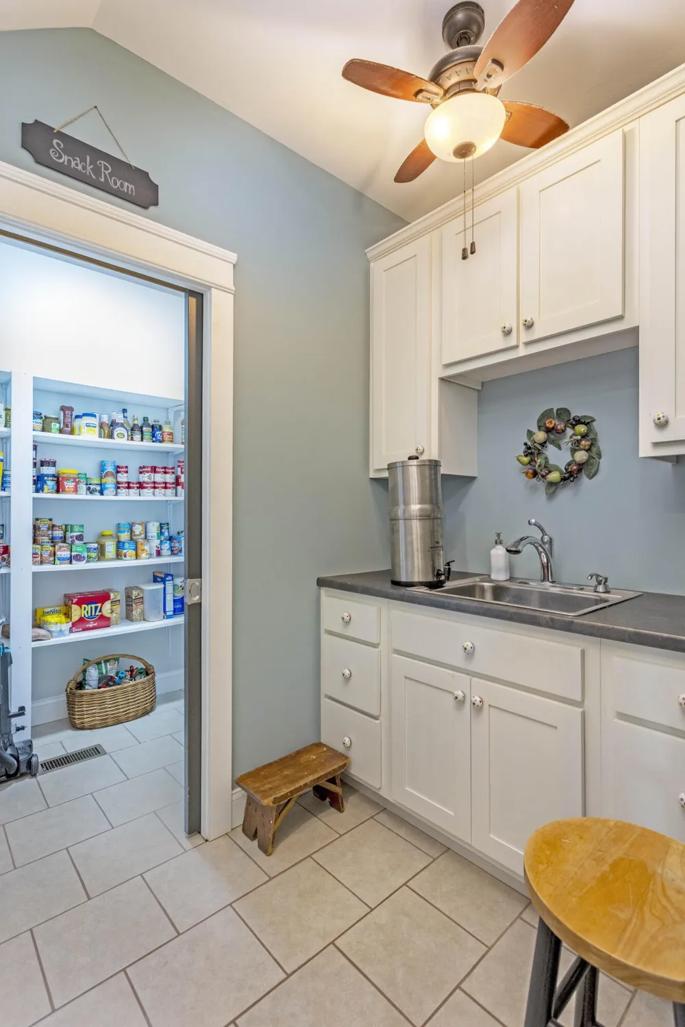 468 Melrose Place Dayton, TN 37321