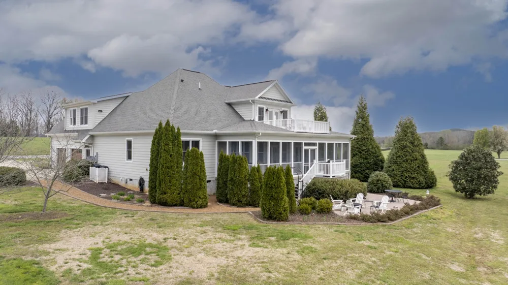 468 Melrose Place Dayton, TN 37321