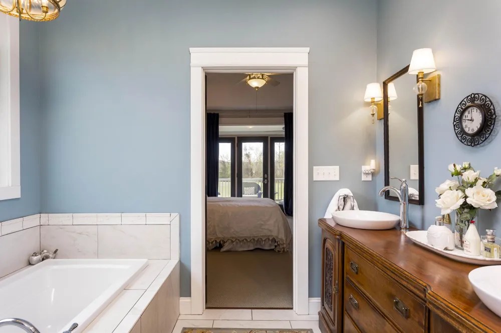 468 Melrose Place Dayton, TN 37321