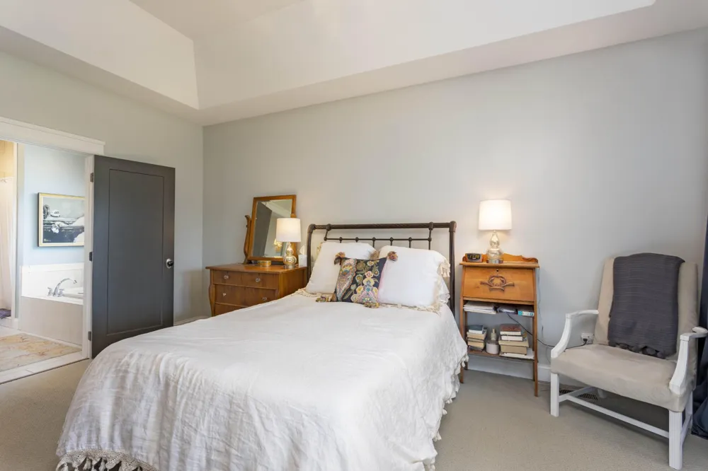 468 Melrose Place Dayton, TN 37321