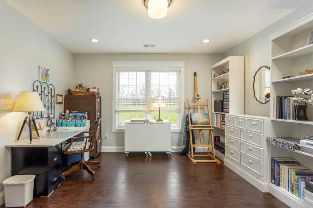468 Melrose Place Dayton, TN 37321