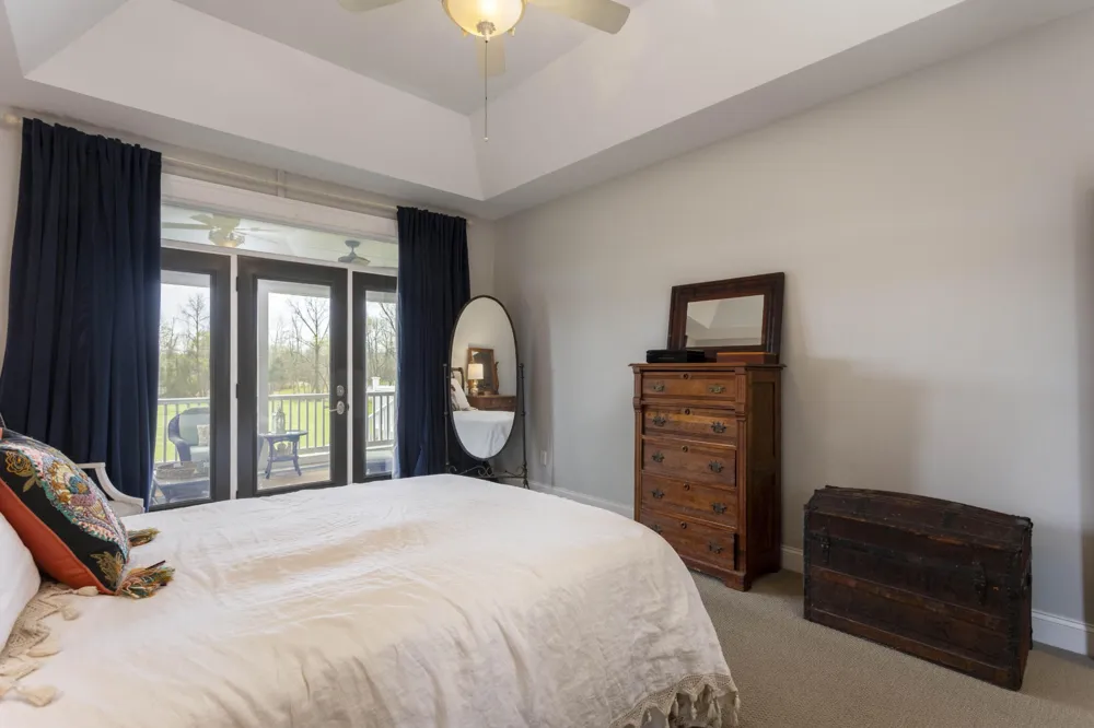 468 Melrose Place Dayton, TN 37321