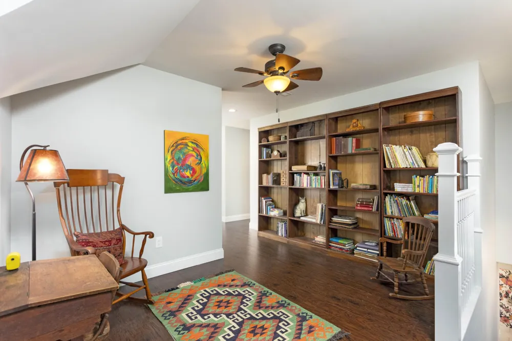 468 Melrose Place Dayton, TN 37321