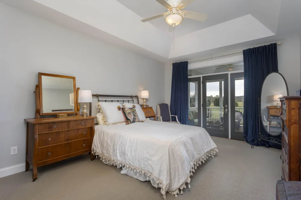 468 Melrose Place Dayton, TN 37321