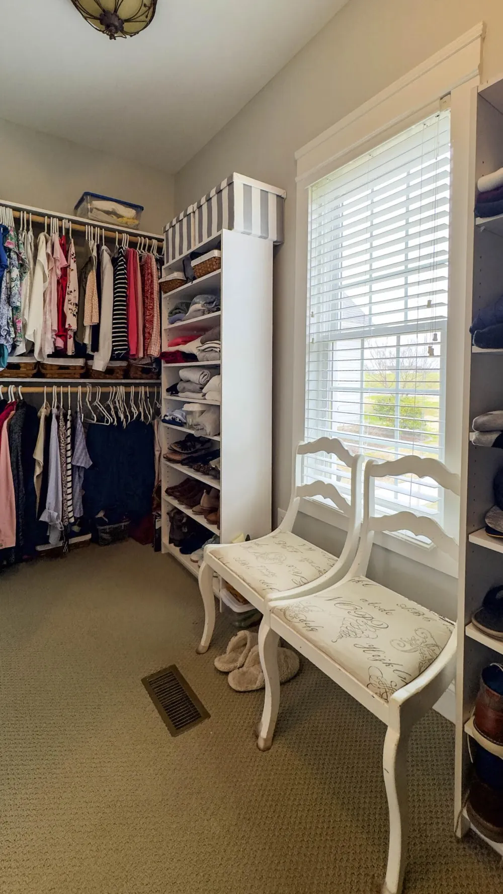 468 Melrose Place Dayton, TN 37321