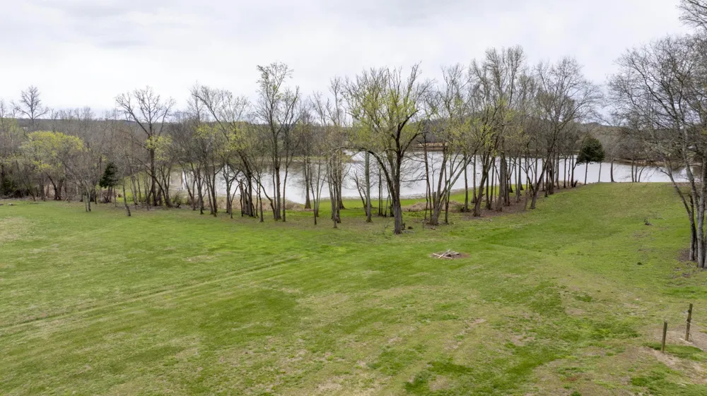 468 Melrose Place Dayton, TN 37321