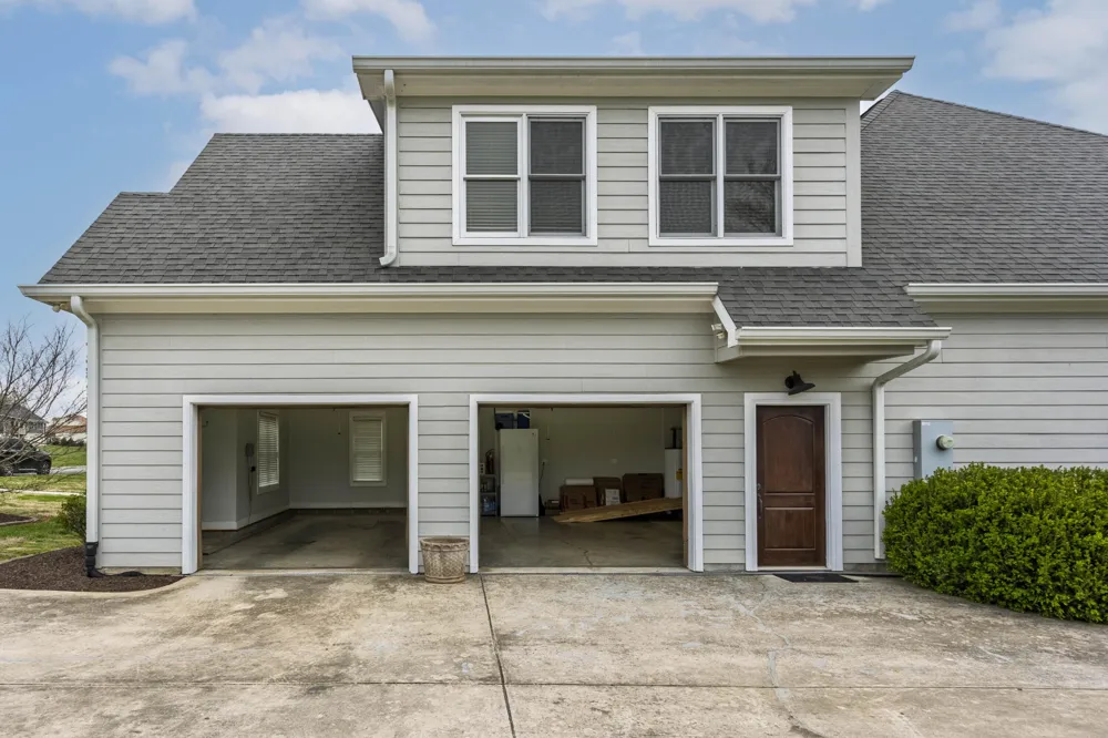 468 Melrose Place Dayton, TN 37321