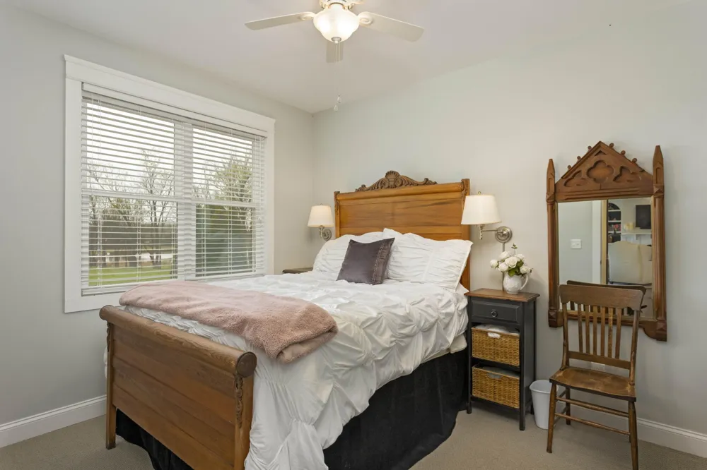 468 Melrose Place Dayton, TN 37321