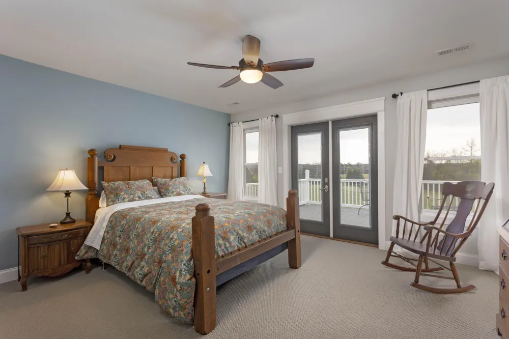 468 Melrose Place Dayton, TN 37321