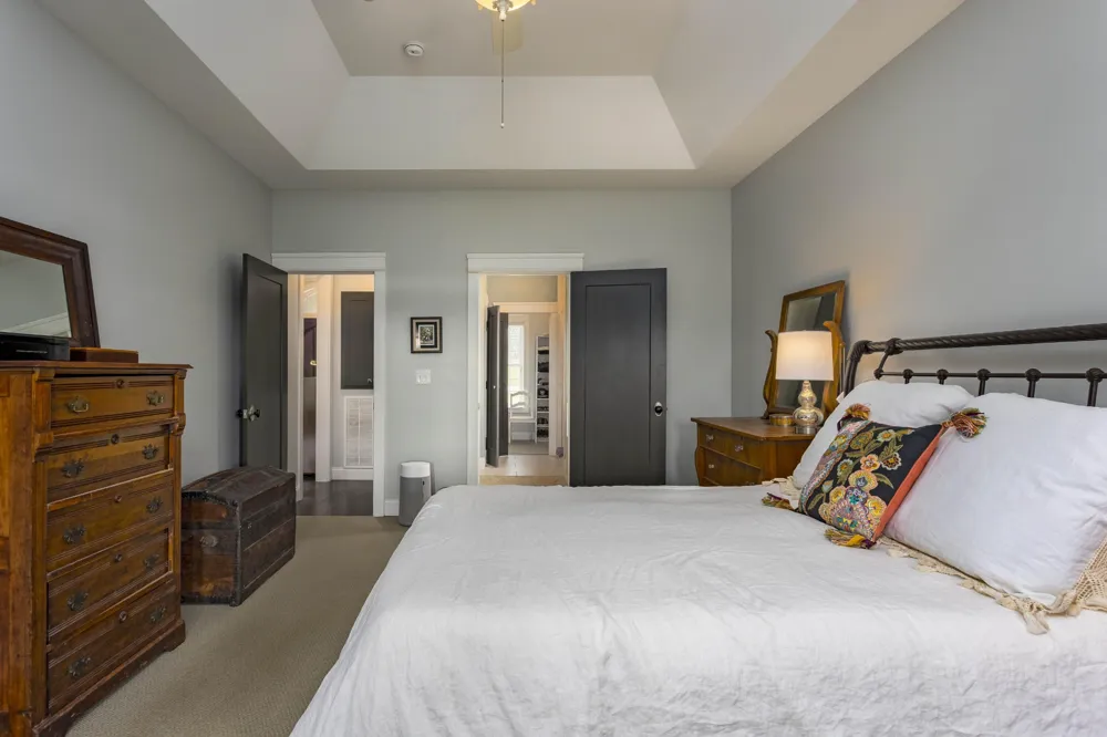 468 Melrose Place Dayton, TN 37321