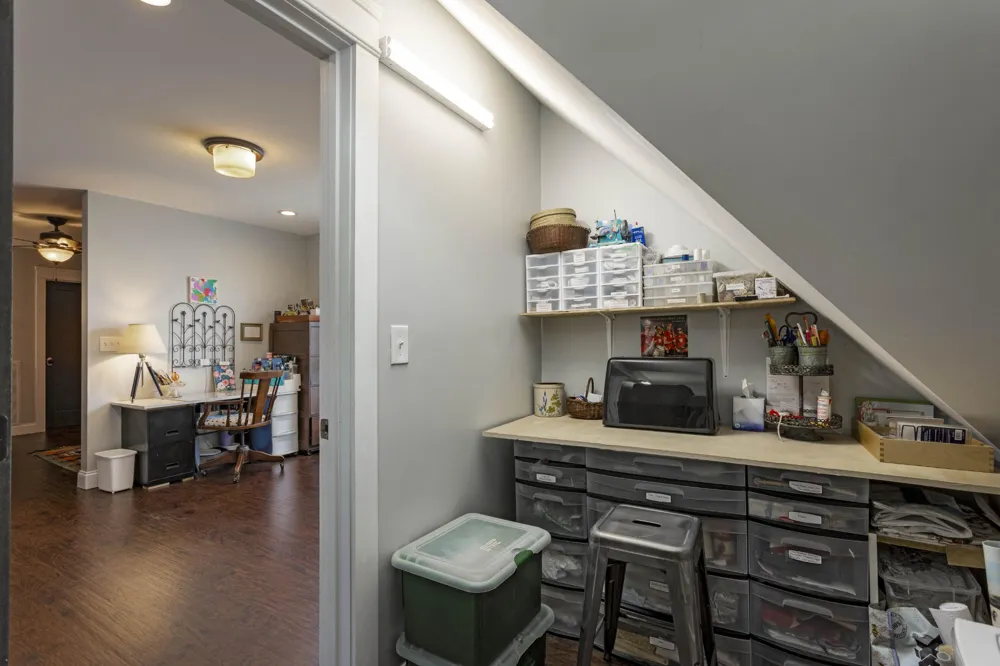 468 Melrose Place Dayton, TN 37321