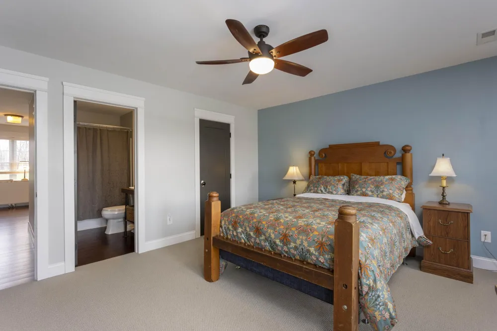468 Melrose Place Dayton, TN 37321