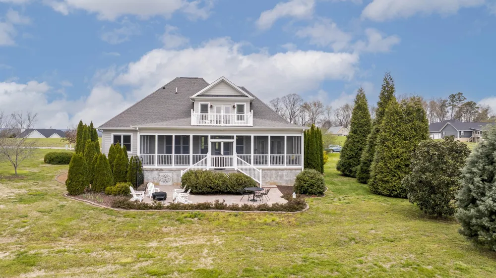 468 Melrose Place Dayton, TN 37321