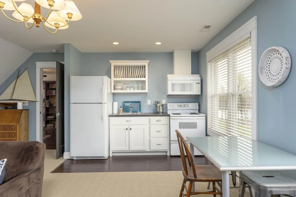 468 Melrose Place Dayton, TN 37321