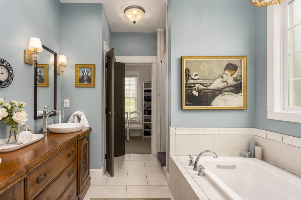 468 Melrose Place Dayton, TN 37321