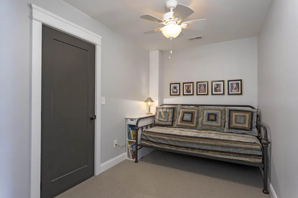 468 Melrose Place Dayton, TN 37321