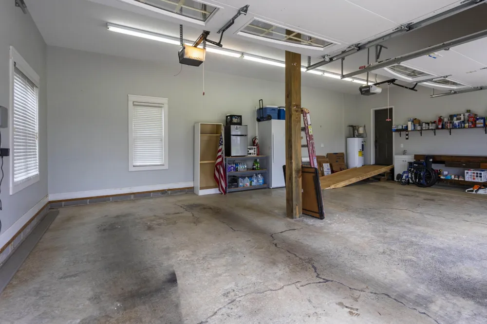 468 Melrose Place Dayton, TN 37321