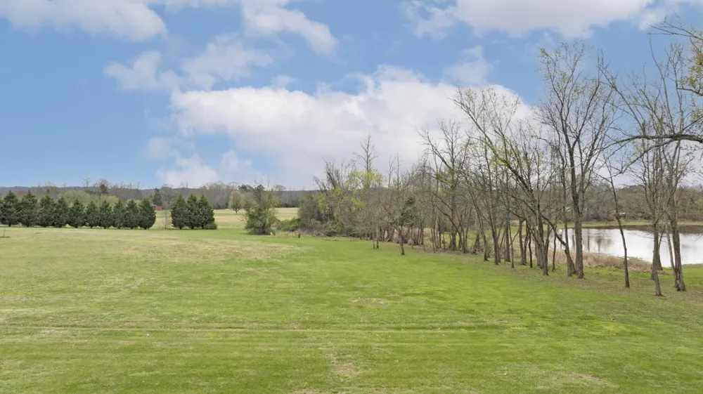468 Melrose Place Dayton, TN 37321
