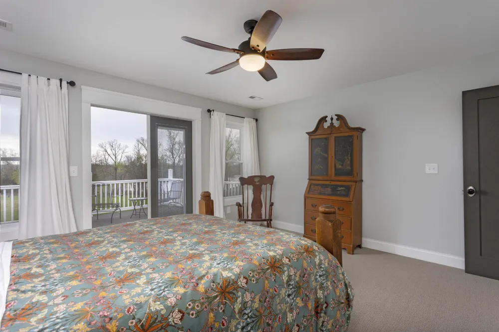 468 Melrose Place Dayton, TN 37321