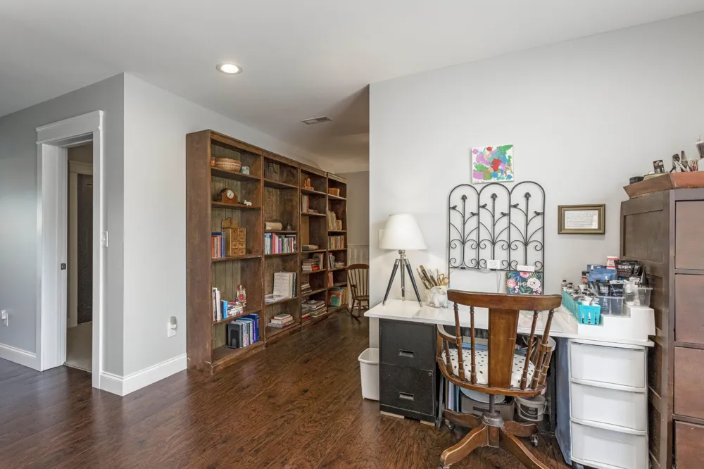 468 Melrose Place Dayton, TN 37321