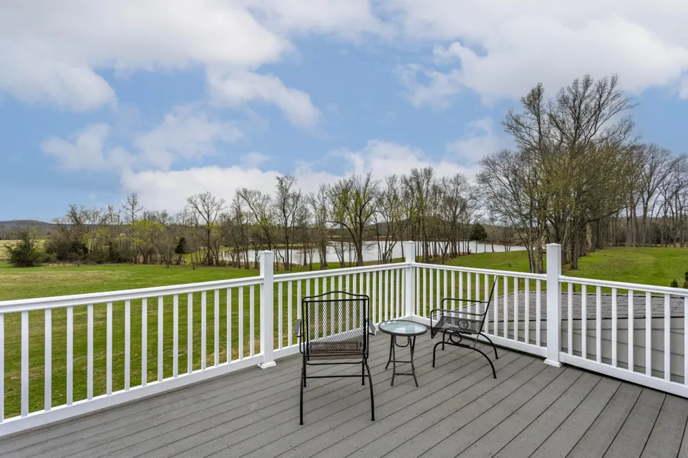 468 Melrose Place Dayton, TN 37321