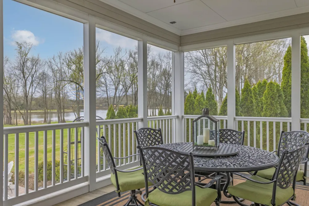 468 Melrose Place Dayton, TN 37321
