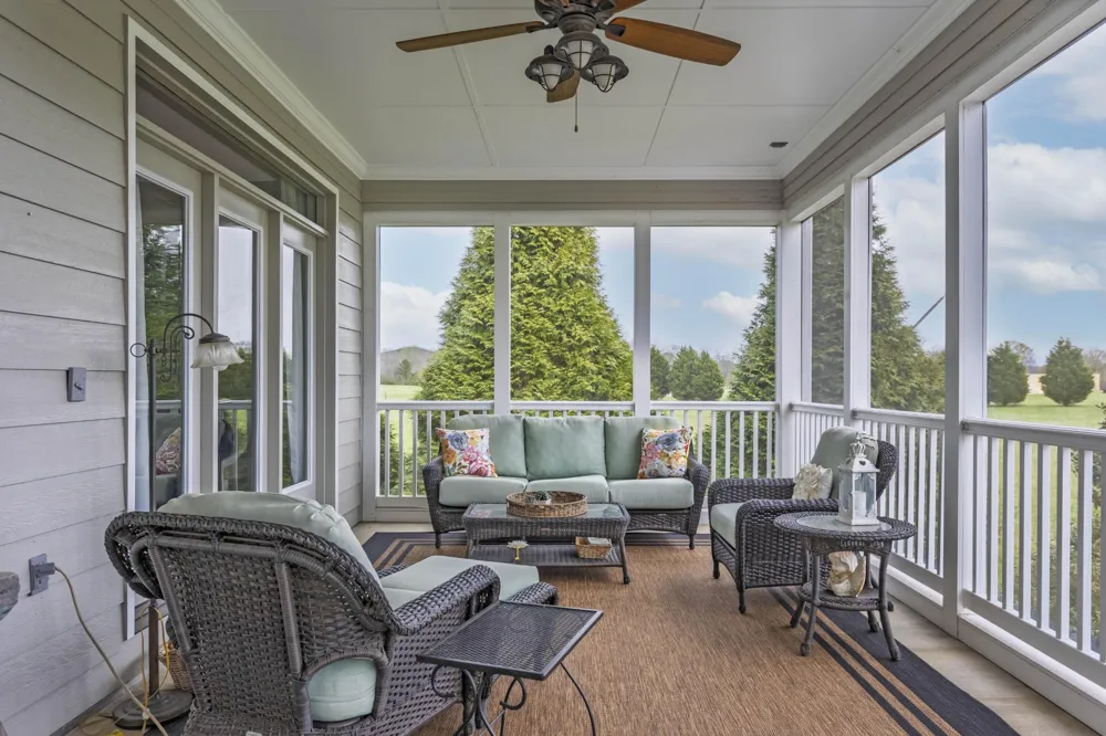 468 Melrose Place Dayton, TN 37321