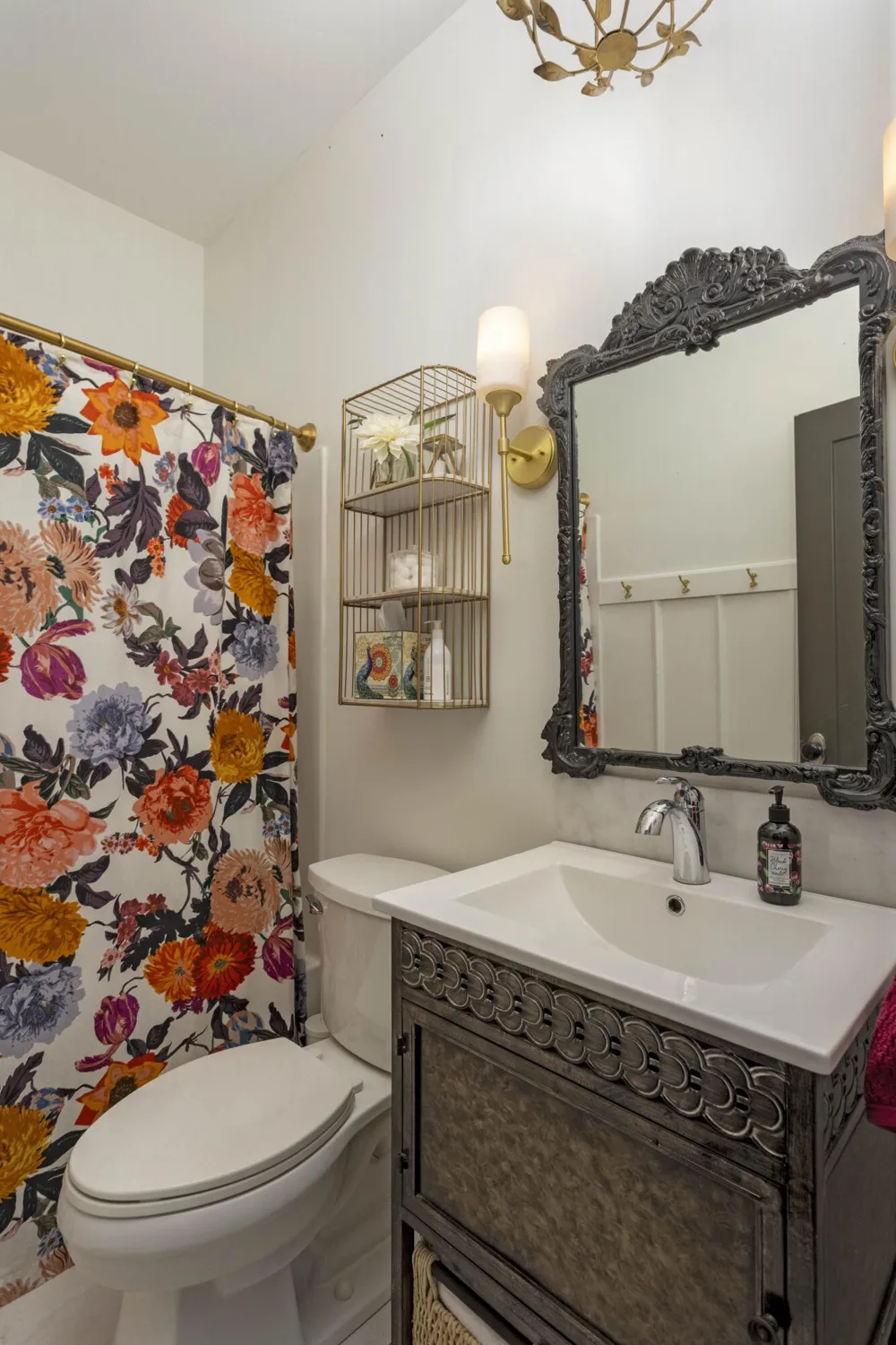 468 Melrose Place Dayton, TN 37321