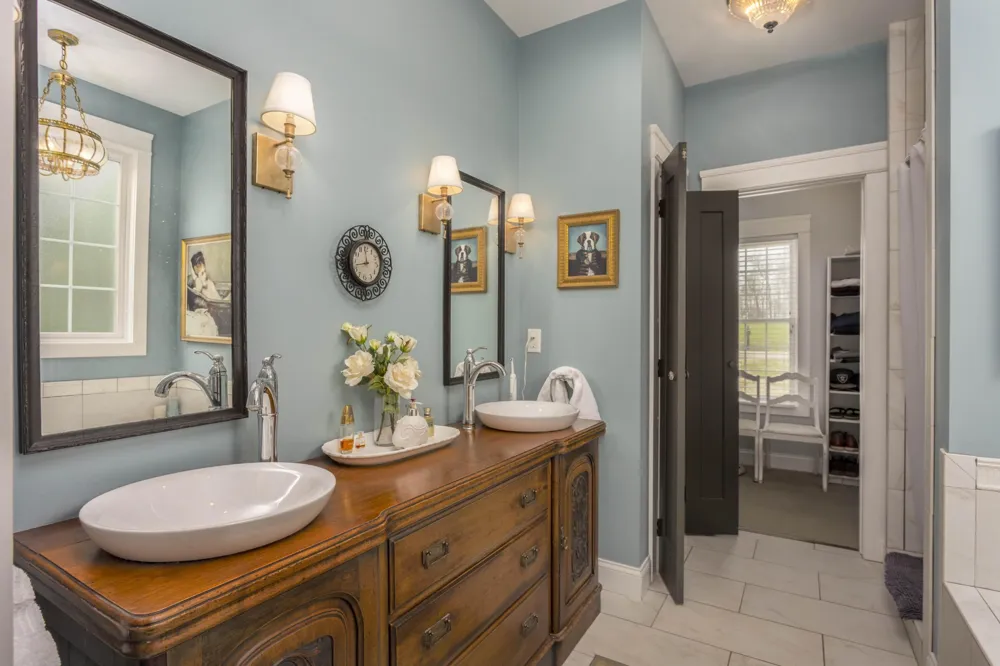 468 Melrose Place Dayton, TN 37321