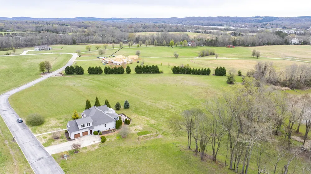 468 Melrose Place Dayton, TN 37321