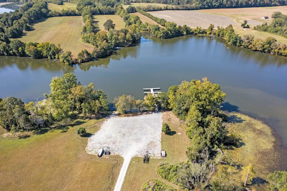 468 Melrose Place Dayton, TN 37321