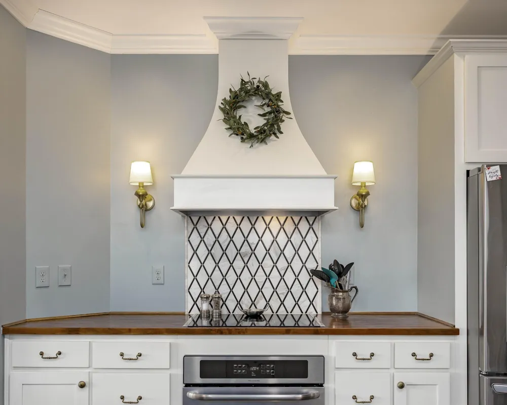 468 Melrose Place Dayton, TN 37321