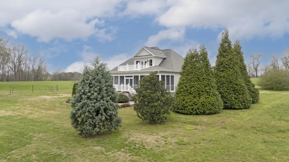 468 Melrose Place Dayton, TN 37321