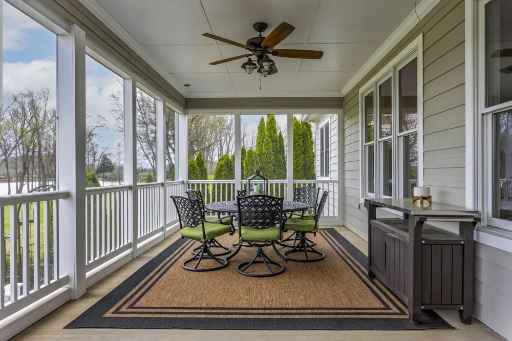 468 Melrose Place Dayton, TN 37321
