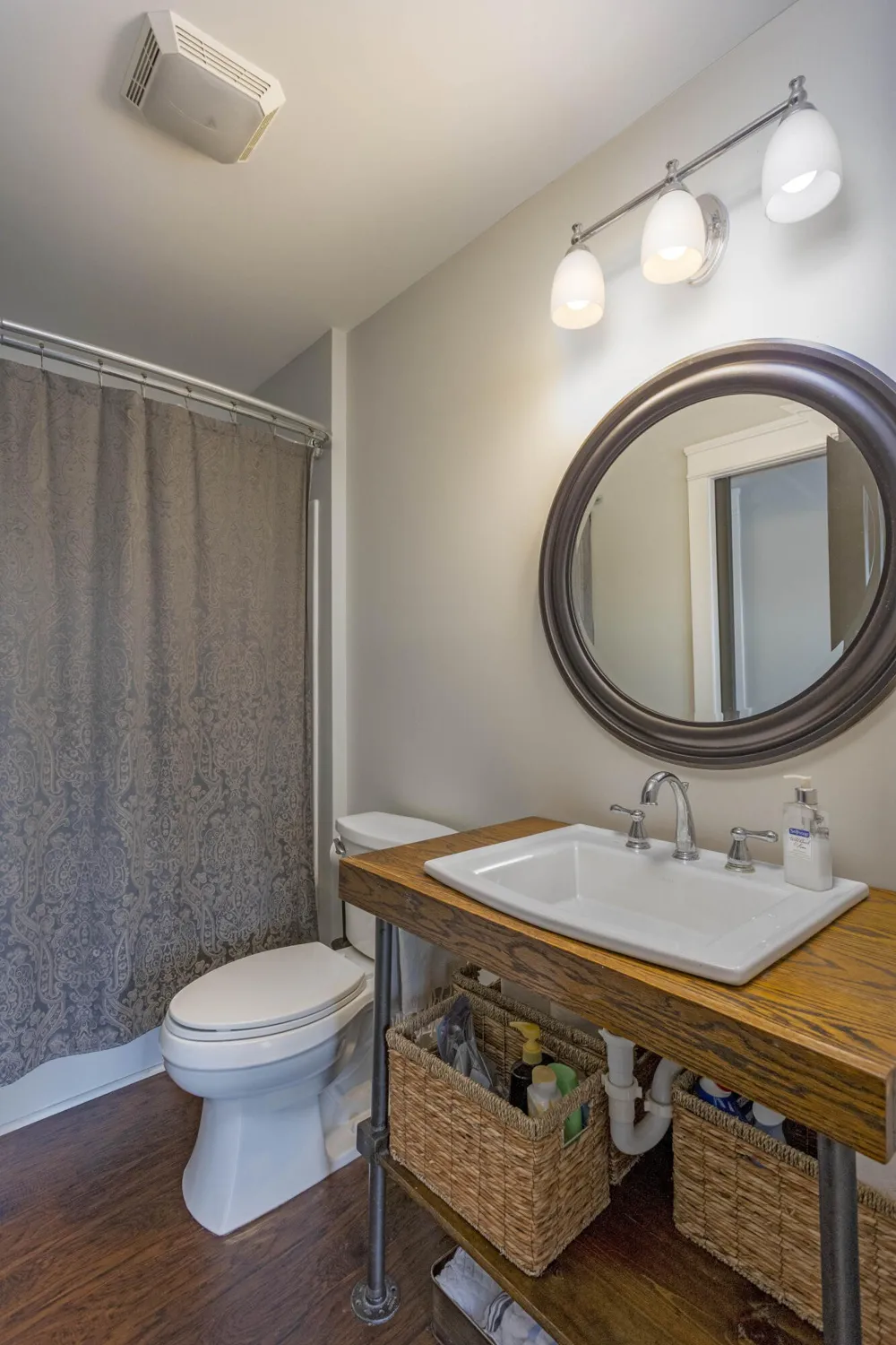 468 Melrose Place Dayton, TN 37321