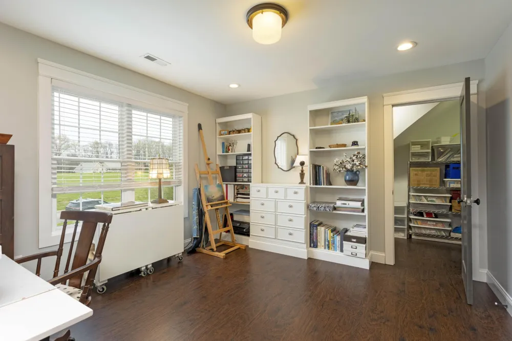 468 Melrose Place Dayton, TN 37321