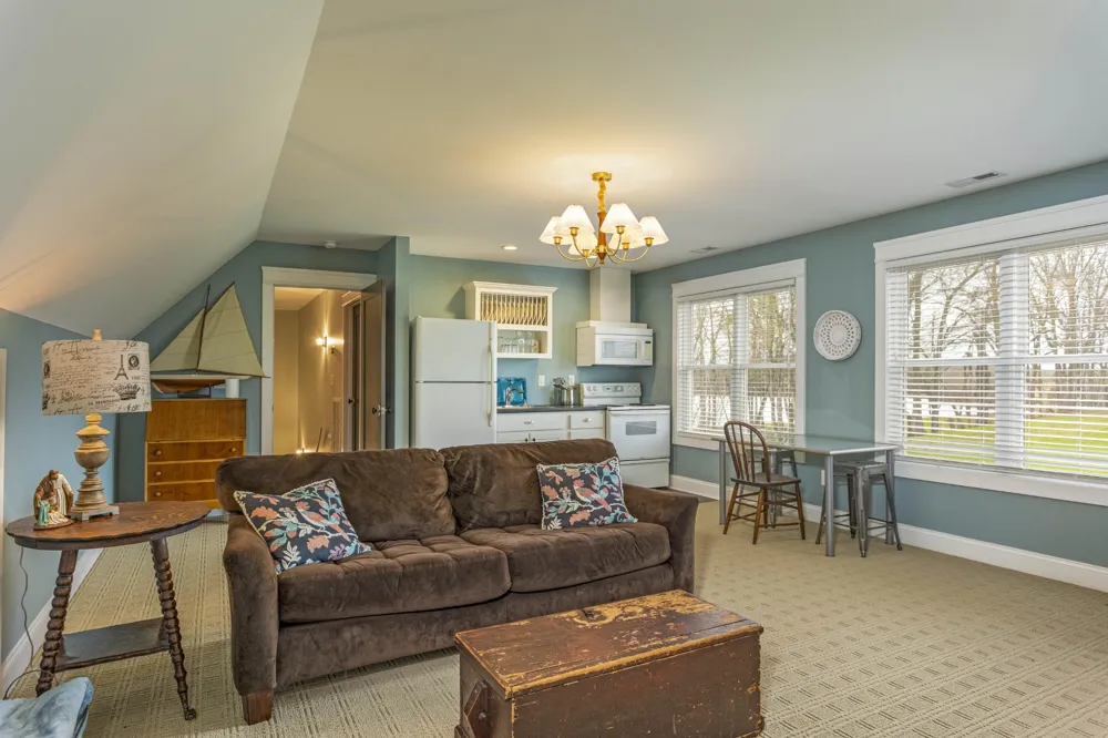 468 Melrose Place Dayton, TN 37321