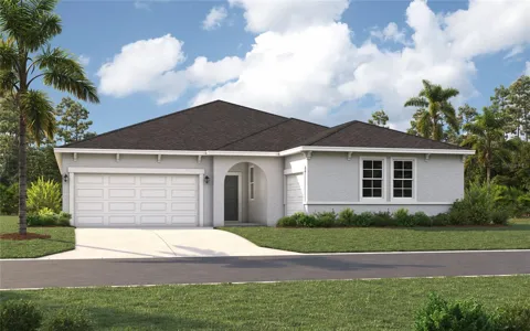 12912 CARA COURT