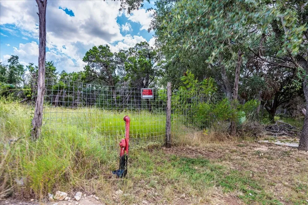 Founders Park Road Dripping Springs, TX 78620