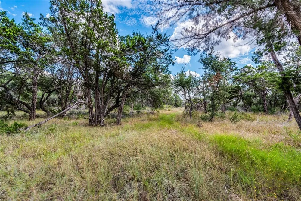 Founders Park Road Dripping Springs, TX 78620