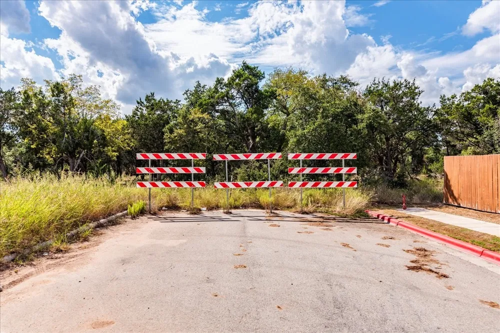 Founders Park Road Dripping Springs, TX 78620